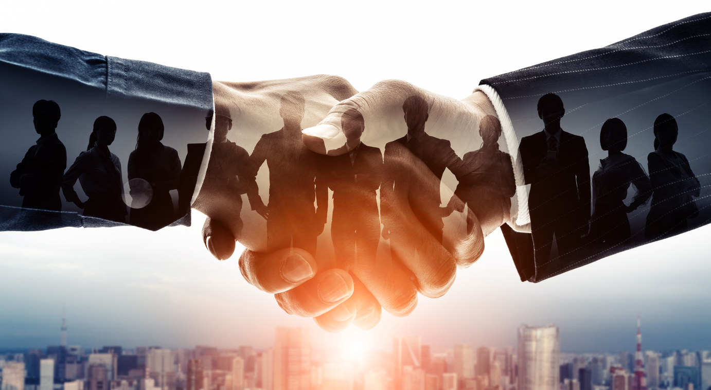 Kaira Clan announces a new sales agreement with FPT Europe.