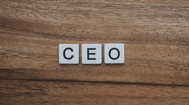 Kaira Clan Hires Tero Blomqvist as CEO.